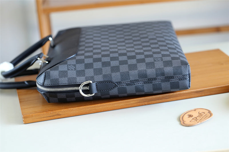 Alice bags - Louis Vuittons  - 9852