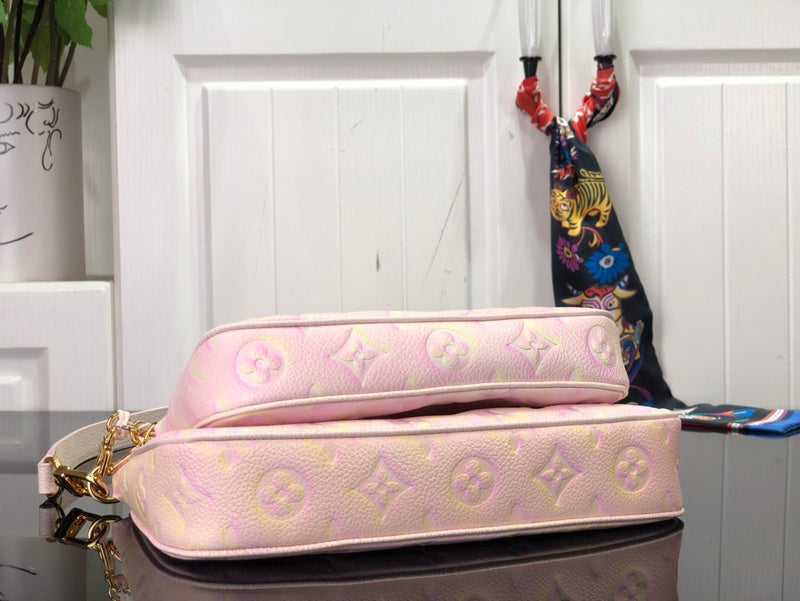 Alice  Bags- Louis Vuittons  - 16510