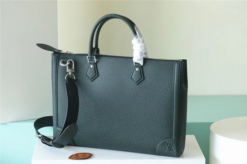 Alice bags - Louis Vuittons  - 9792