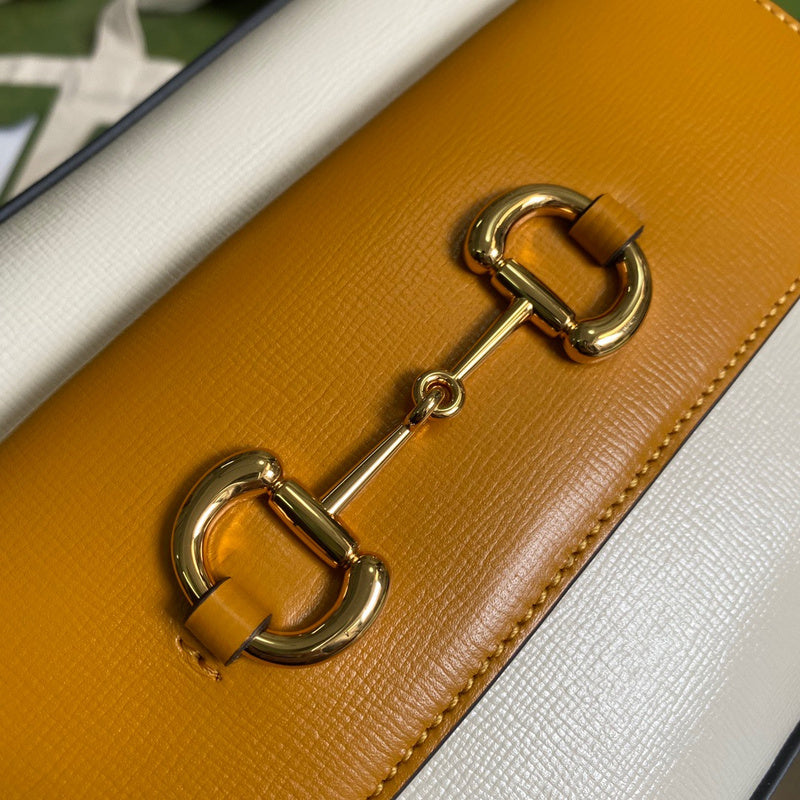 Gucci   Luxury Bags  1021