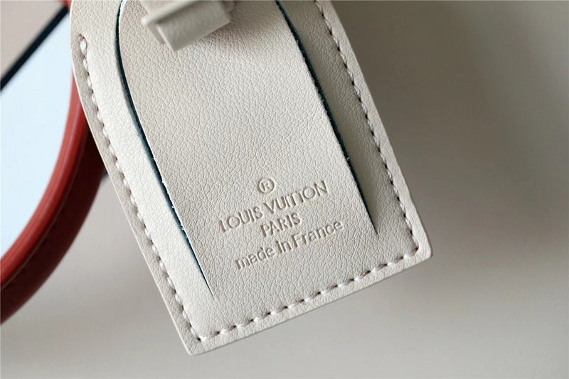 Alice bags - Louis Vuittons  - 9806
