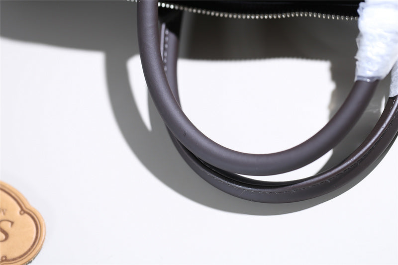 Alice bags - Louis Vuittons  - 9857