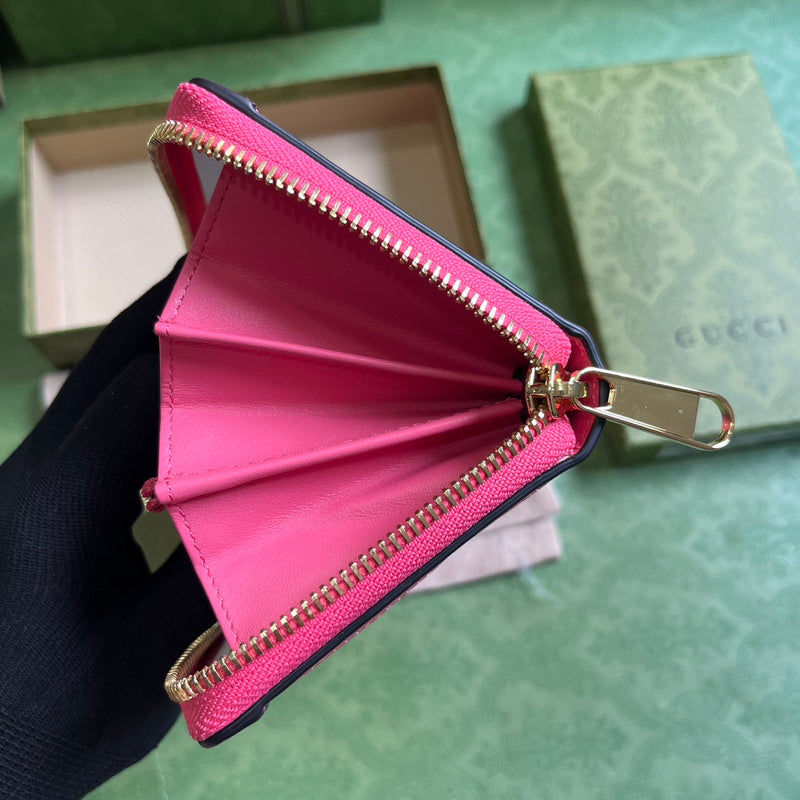 Gucci Luxury - Bags - 117