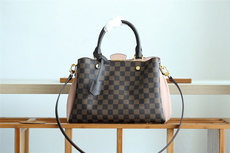 Alice bags - Louis Vuittons  - 7939
