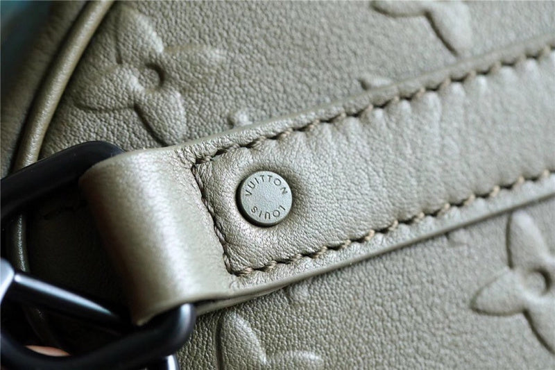 Alice bags - Louis Vuittons  - 9437