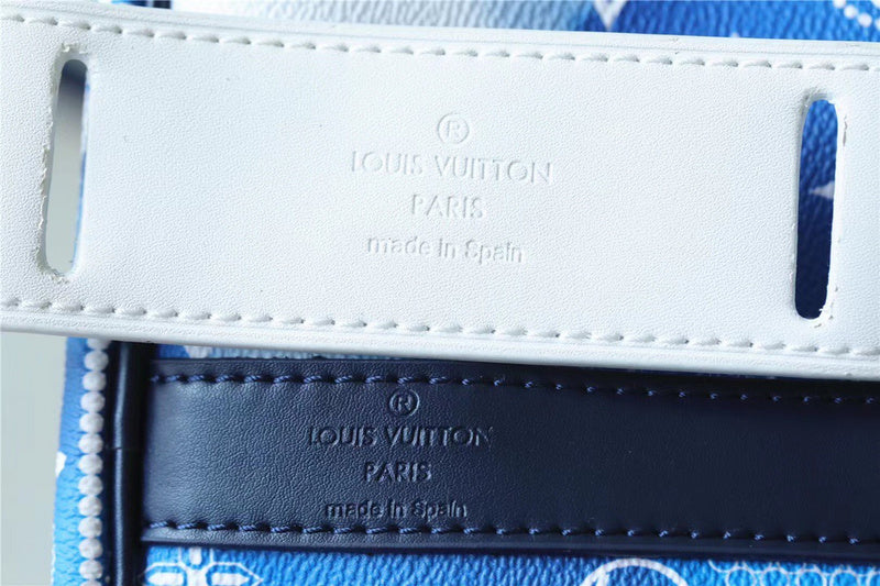 Alice bags - Louis Vuittons  - 11175