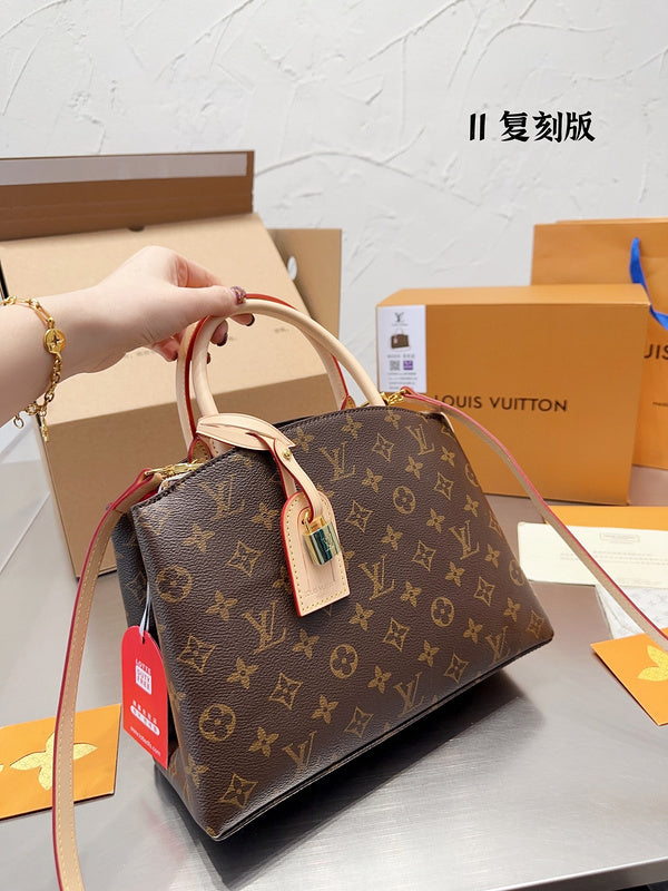 Alice bags - Louis Vuittons  - 15120