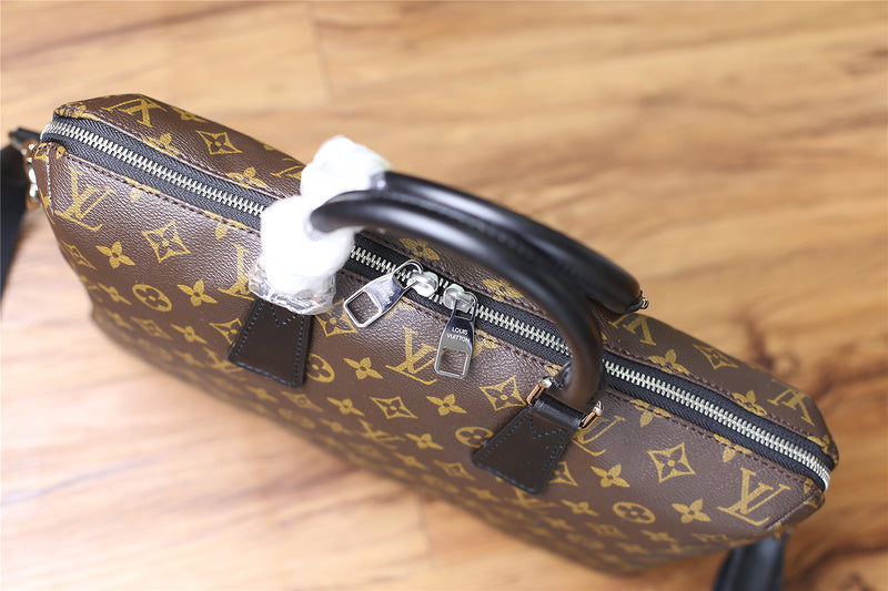 Alice bags - Louis Vuittons  - 9882