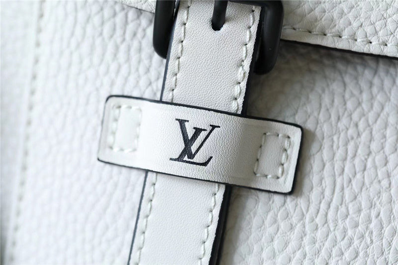 Alice bags - Louis Vuittons  - 10080