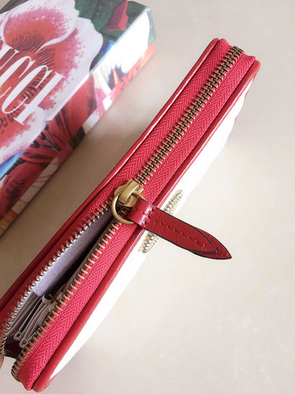 Gucci   Luxury Bags  1371