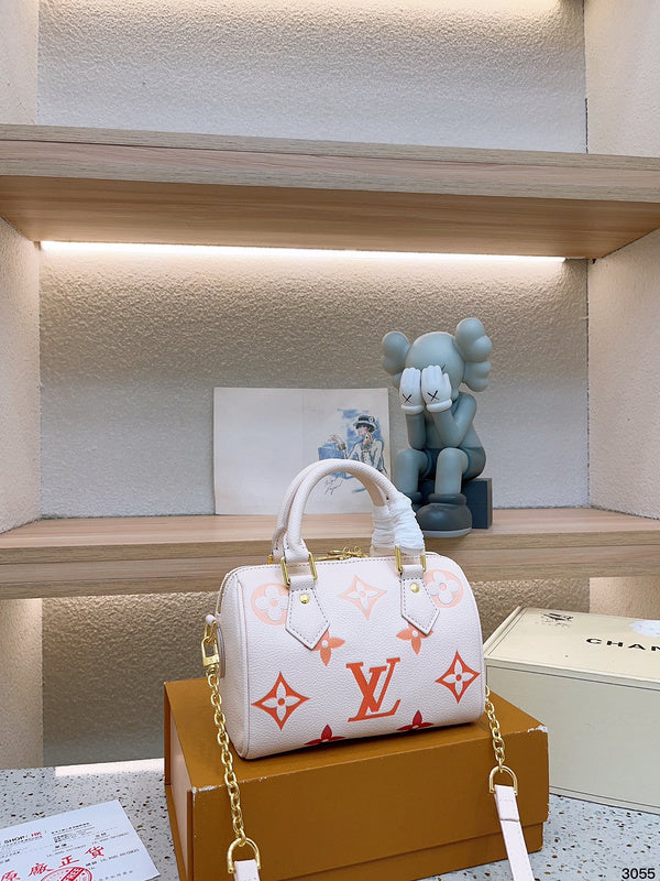 Alice bags - Louis Vuittons  - 14868