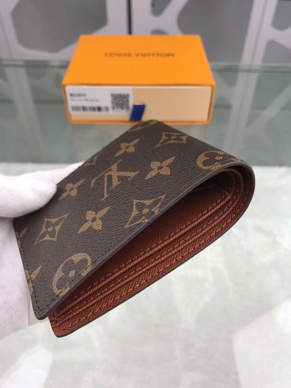 Alice bags - Louis Vuittons  - 10962