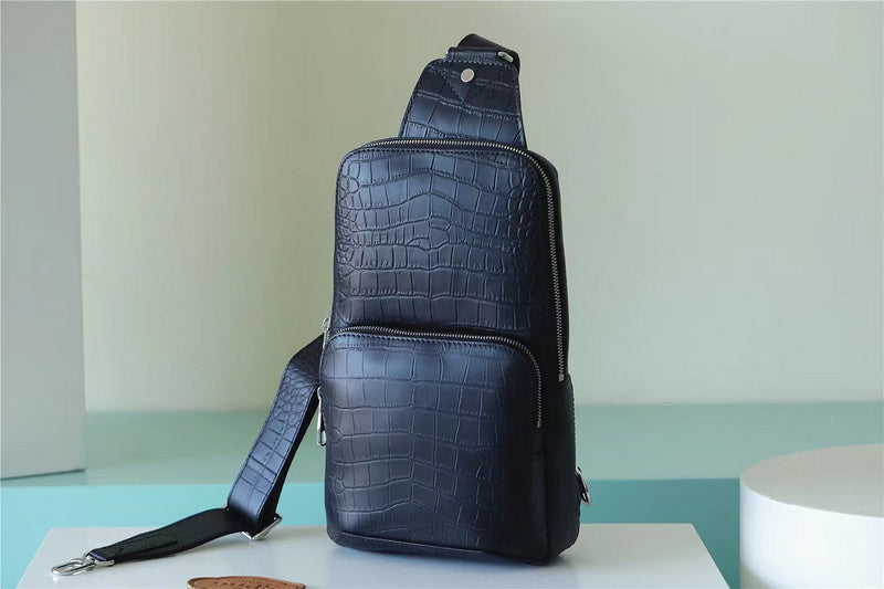 Alice bags - Louis Vuittons  - 10211
