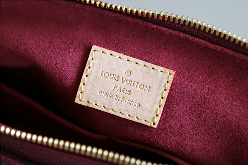 Alice bags - Louis Vuittons  - 7999
