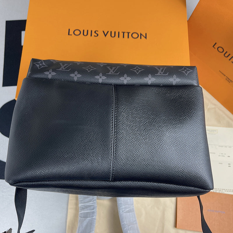 Alice bags - Louis Vuittons  - 9761
