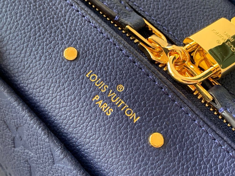 Alice bags - Louis Vuittons  - 15208