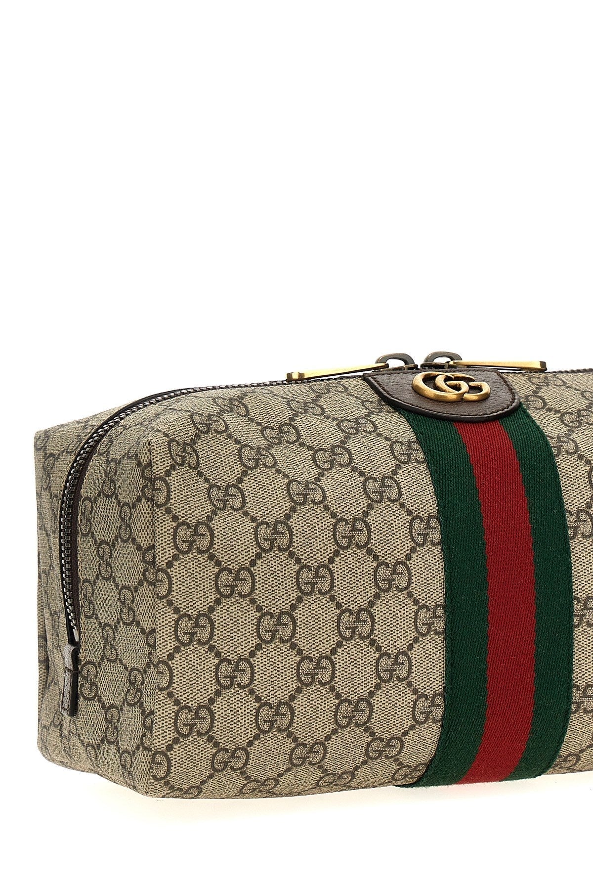 Gucci Women 'Ophidia' Beauty