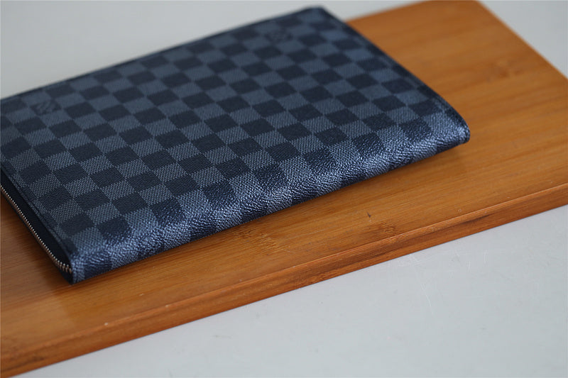 Alice bags - Louis Vuittons  - 11126
