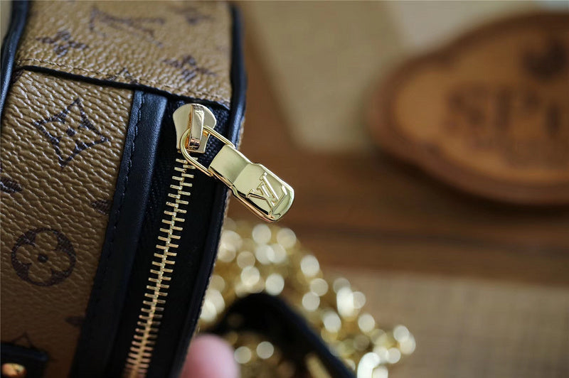 Alice bags - Louis Vuittons  - 9184