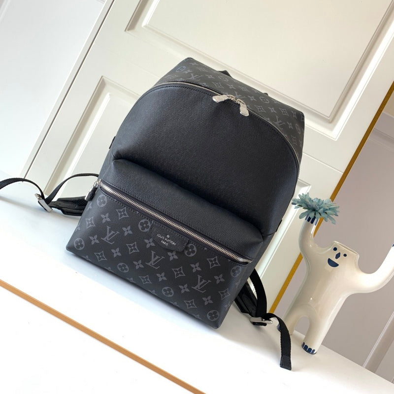 Alice bags - Louis Vuittons  - 15355