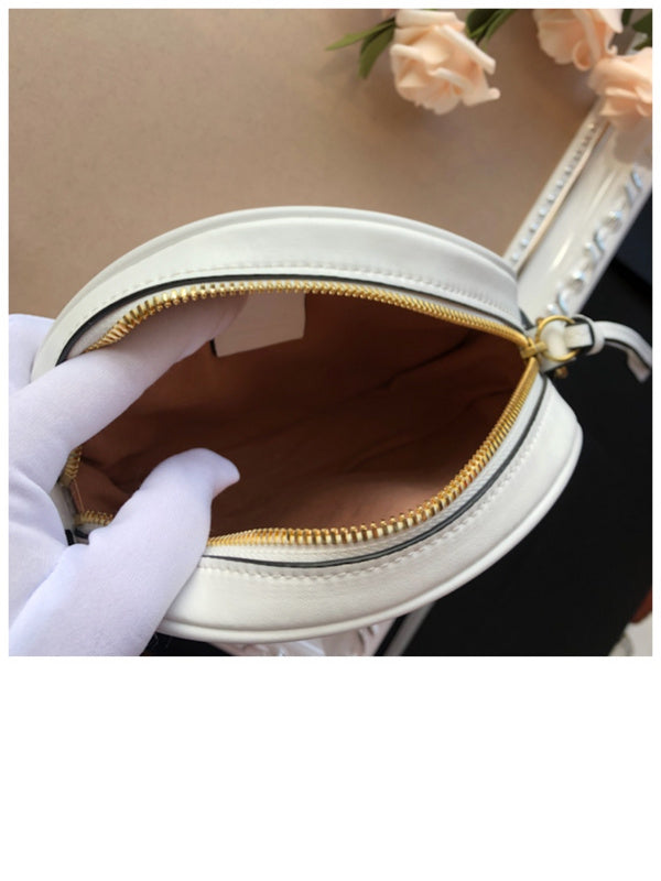 Gucci Bags -  Luxury Bags  1413