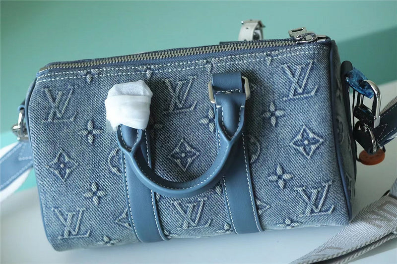 Alice bags - Louis Vuittons  - 11239