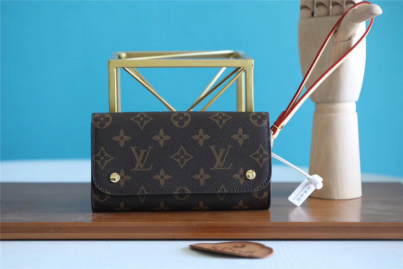 Alice bags - Louis Vuittons  - 11075