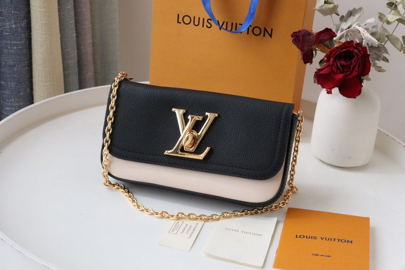 Alice bags- Louis Vuittons  - 16825