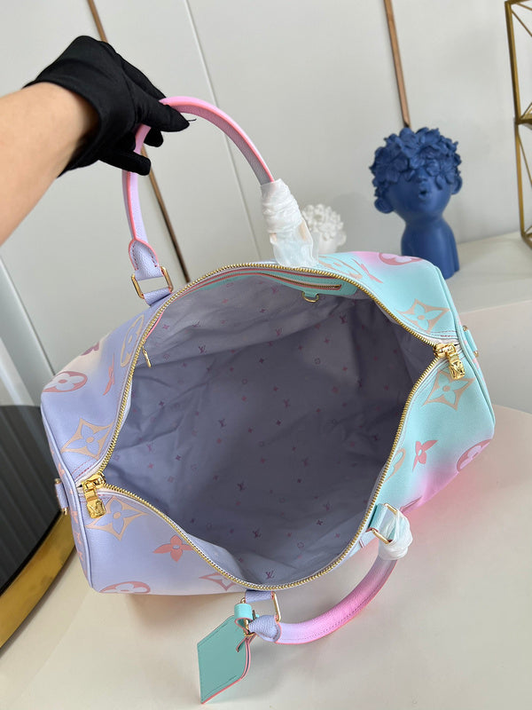 Alice Bags- Louis Vuittons  - 16547