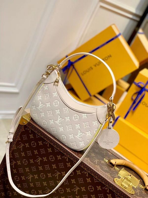 Alice Bags- Louis Vuittons  - 16460