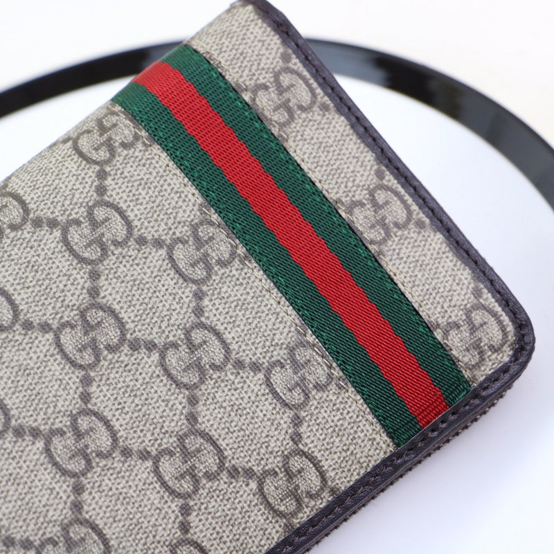 Gucci   Luxury Bags  959