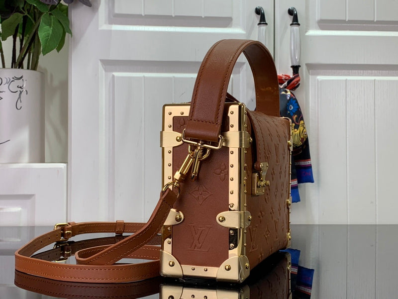 Alice bags - Louis Vuittons  - 15220