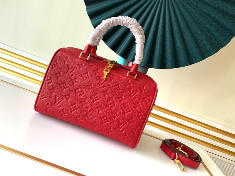 Alice bags - Louis Vuittons  - 15209
