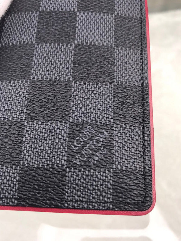 Alice bags - Louis Vuittons  - 10900