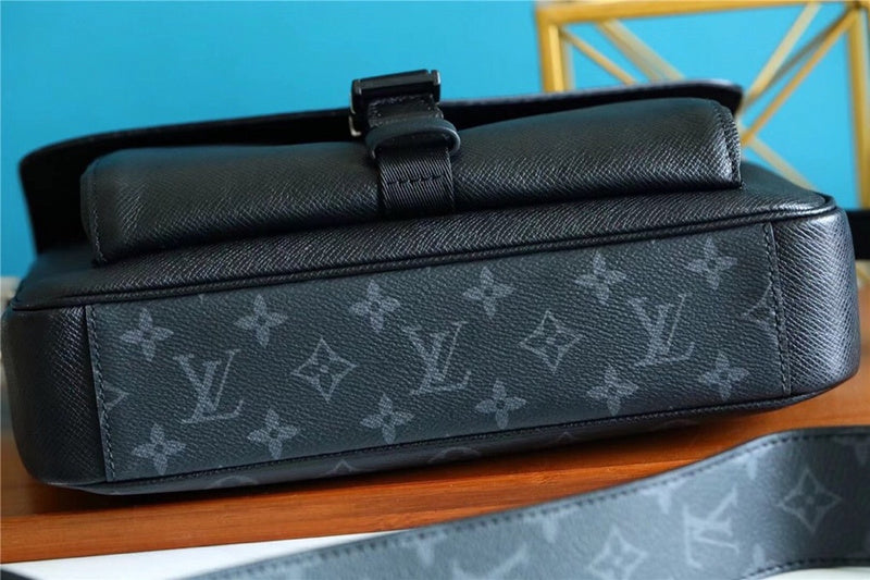 Alice bags - Louis Vuittons  - 10288