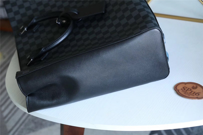 Alice bags - Louis Vuittons  - 9864