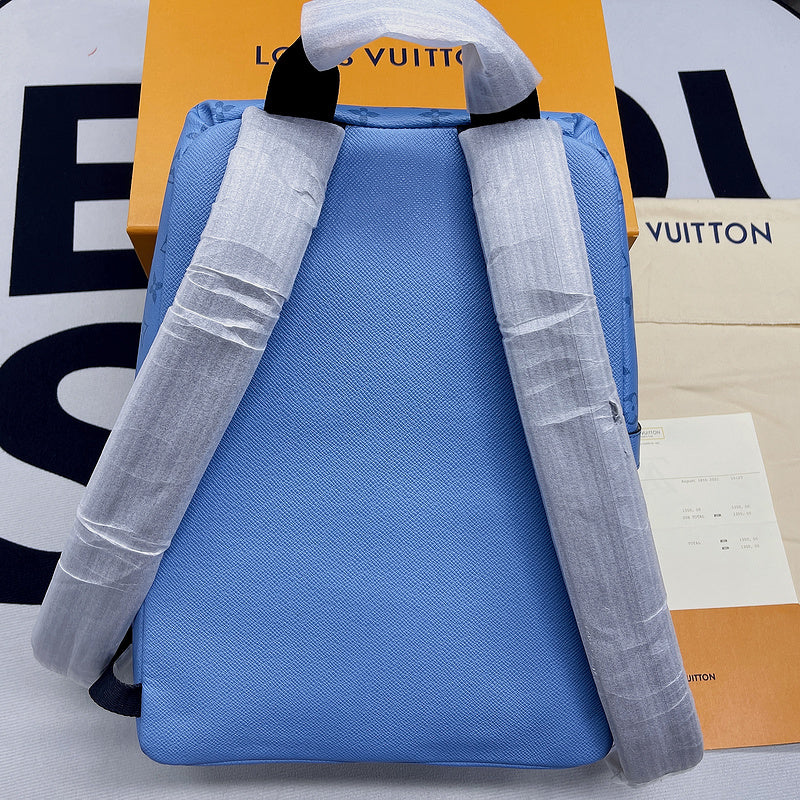Alice bags - Louis Vuittons  - 9762