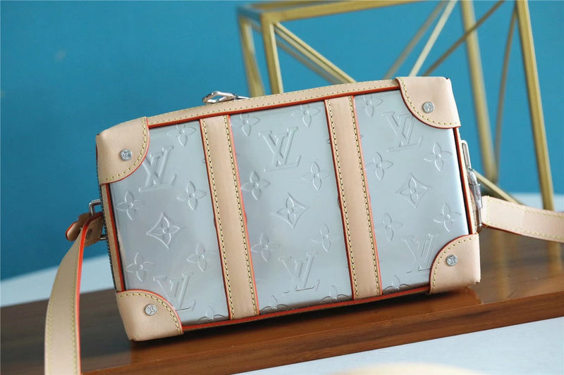 Alice bags - Louis Vuittons  - 10272