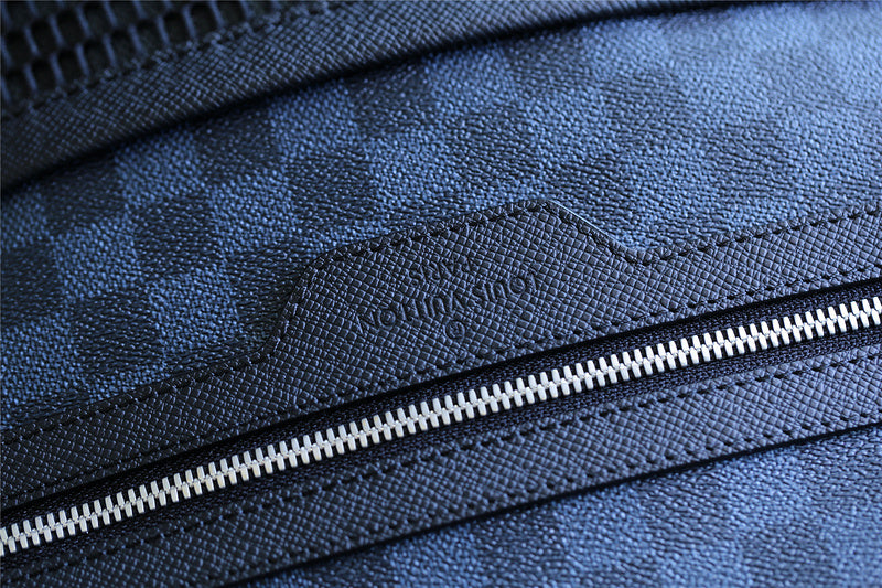 Alice bags - Louis Vuittons  - 9744