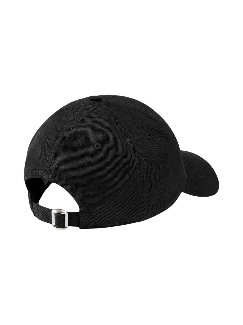 Gucci Baseball Cap With NY Yankees™ Patch In Black