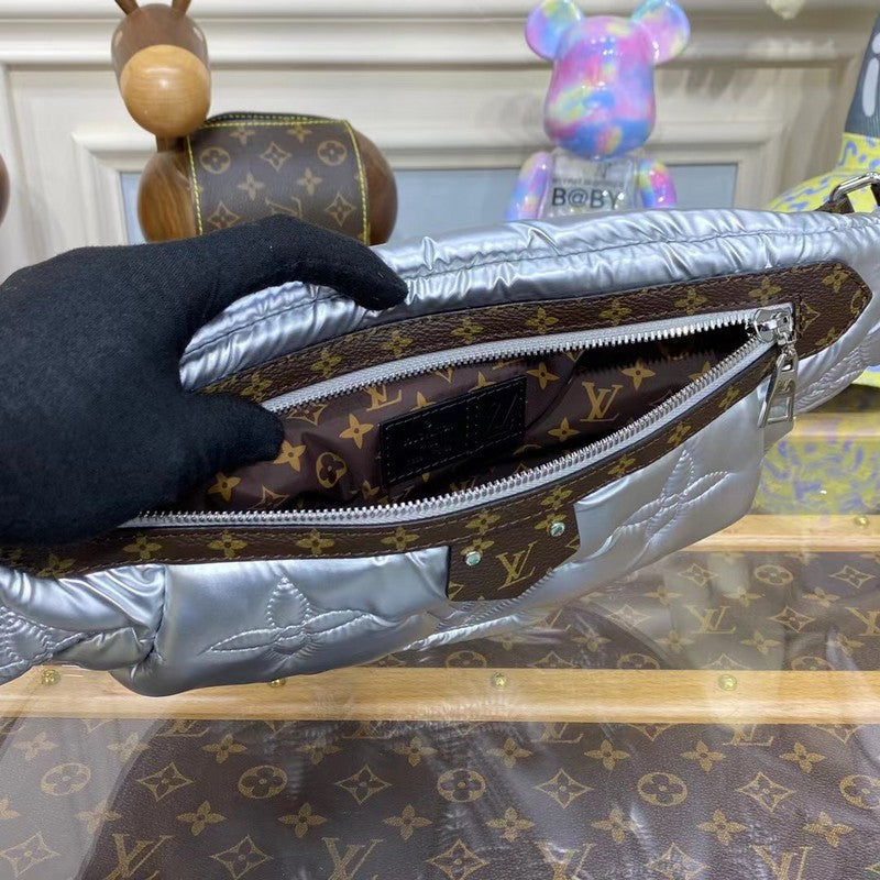 Alice Bags- Louis Vuittons  - 16121