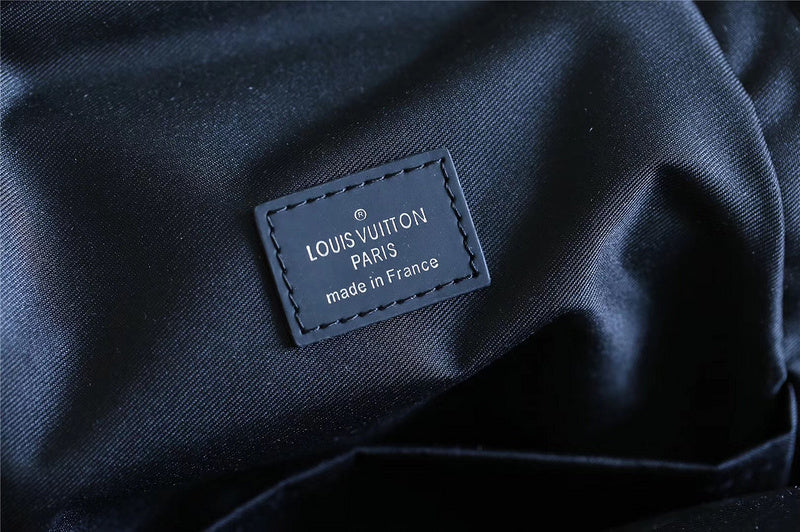 Alice bags - Louis Vuittons  - 10232