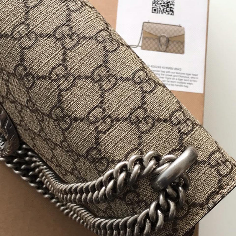 Gucci Bags -  Luxury Bags  1486