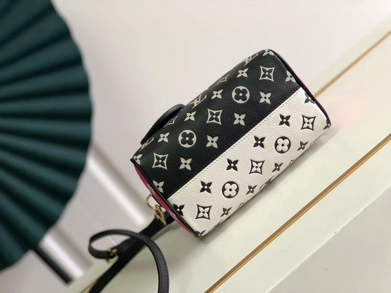Alice bags- Louis Vuittons  - 16774
