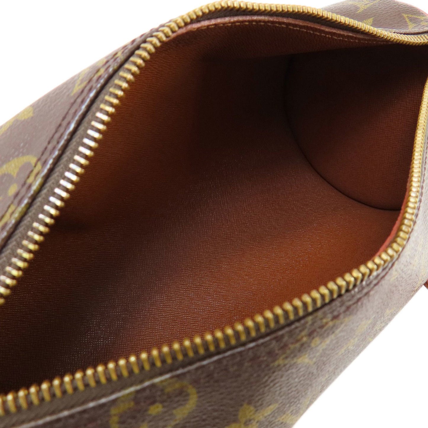 Louis Vuitton   Handbag