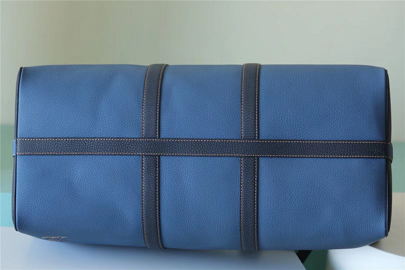 Alice bags - Louis Vuittons  - 11164