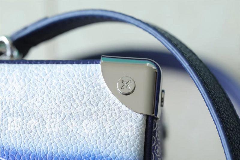 Alice bags - Louis Vuittons  - 10140