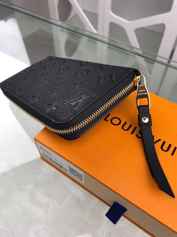 Alice bags - Louis Vuittons  - 10902
