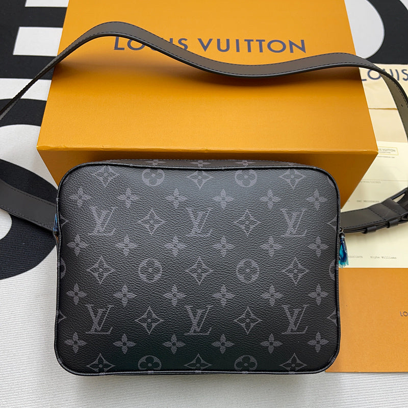 Alice bags - Louis Vuittons  - 10295