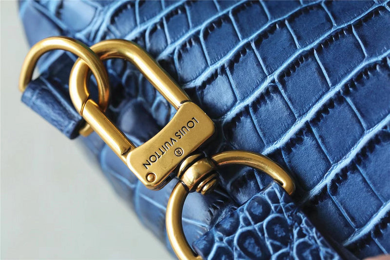 Alice bags - Louis Vuittons  - 9957